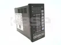 Yokogawa US1000-11 Yokogawa US1000-11