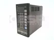 Yokogawa US1000-11 Yokogawa US1000-11