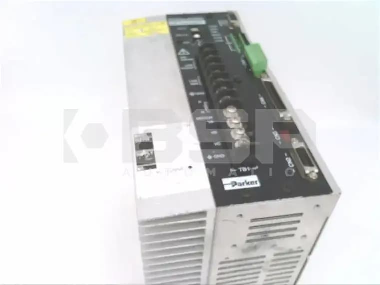 Yokogawa URIB-030N-1KC-2X1-2/PHC/Z Yokogawa URIB-030N-1KC-2X1-2/PHC/Z