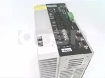 Yokogawa URIB-030N-1KC-2X1-2/PHC/Z Yokogawa URIB-030N-1KC-2X1-2/PHC/Z