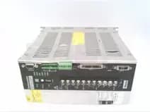 Yokogawa URIB-030N-1KC-2X1-2/PHC/Z Yokogawa URIB-030N-1KC-2X1-2/PHC/Z