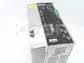 URIB-030N-1KC-2X1-2/PHC/Z