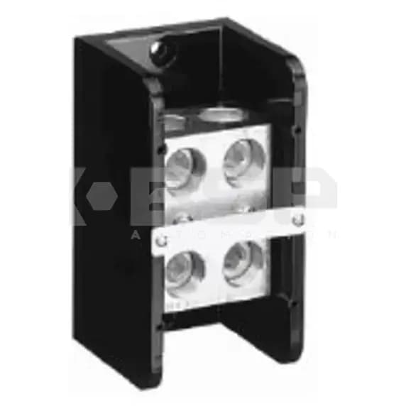 Allen Bradley 1492-BG Allen Bradley 1492-BG