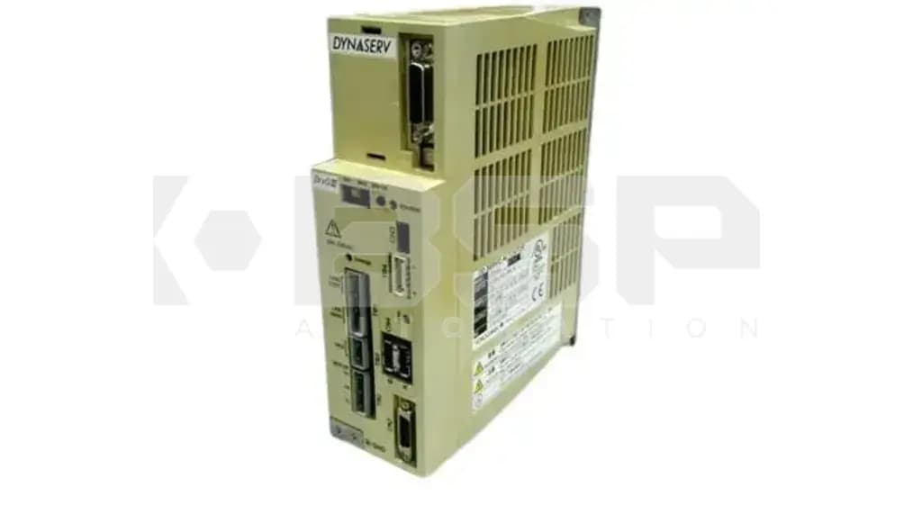 Yokogawa UR5HG3 Yokogawa UR5HG3