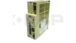 Yokogawa UR5HG3 Yokogawa UR5HG3