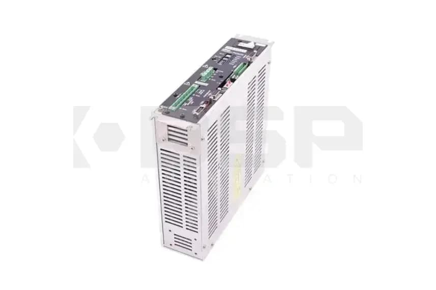 Yokogawa UR5C-005N-1AB-2SG-0/CE/CN/Z/2S1828 Yokogawa UR5C-005N-1AB-2SG-0/CE/CN/Z/2S1828