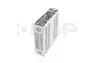 UR5C-005N-1AB-2SG-0/CE/CN/Z/2S1828