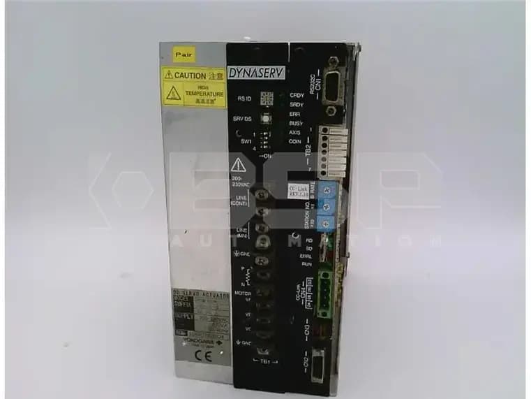 Yokogawa UR5B030N Yokogawa UR5B030N