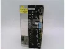 Yokogawa UR5B030N Yokogawa UR5B030N