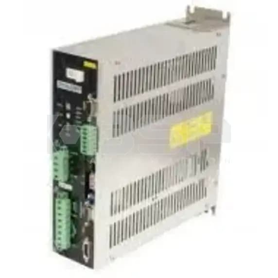 Yokogawa UR5B-070N-1KC-2P1-2/CE/CN/Z Yokogawa UR5B-070N-1KC-2P1-2/CE/CN/Z