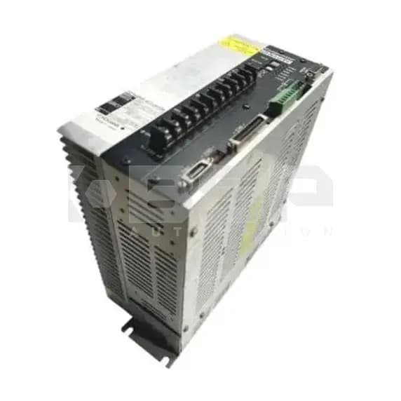 Yokogawa UR5B-030N-1KC-2C1-2C-ECN Yokogawa UR5B-030N-1KC-2C1-2C-ECN