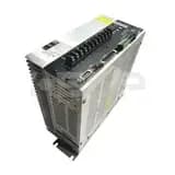 Yokogawa UR5B-030N-1KC-2C1-2C-ECN Yokogawa UR5B-030N-1KC-2C1-2C-ECN