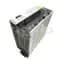UR5B-030N-1KC-2C1-2/CN/CE
