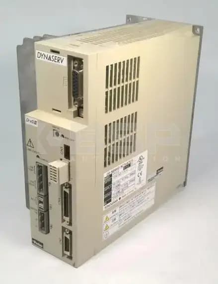 Yokogawa UR1EG3-070N-6KD-2TB-N Yokogawa UR1EG3-070N-6KD-2TB-N