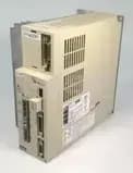 Yokogawa UR1EG3-070N-6KD-2TB-N Yokogawa UR1EG3-070N-6KD-2TB-N
