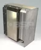 Yokogawa UR1EG3-070N-6KD-2TB-N Yokogawa UR1EG3-070N-6KD-2TB-N
