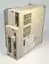 UR1EG3-070N-6KD-2TB-N