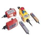 Allen Bradley 440K-H11160 Allen Bradley 440K-H11160