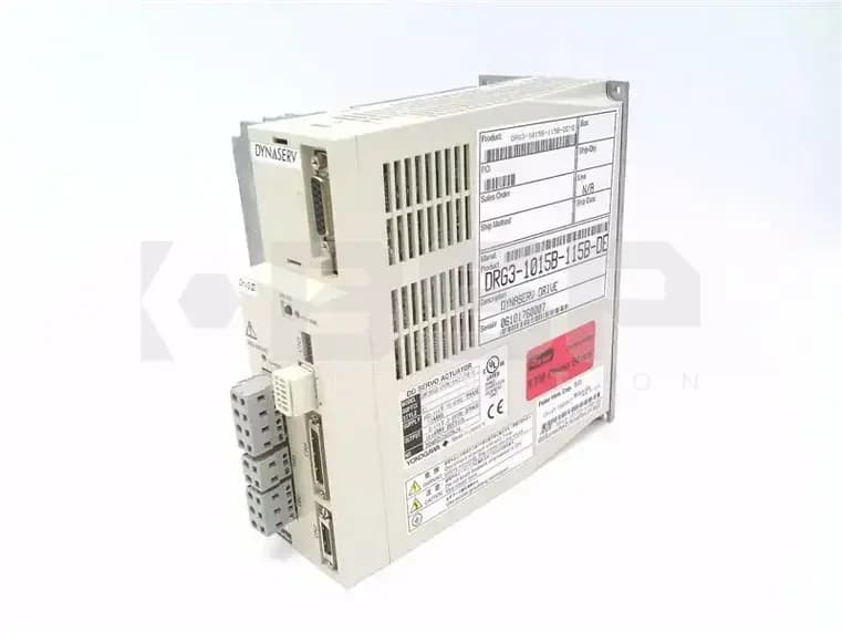 Yokogawa UR1BG3-015N-6KC-1TB-N Yokogawa UR1BG3-015N-6KC-1TB-N