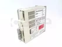 Yokogawa UR1BG3-015N-6KC-1TB-N Yokogawa UR1BG3-015N-6KC-1TB-N