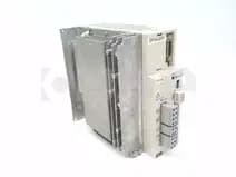 Yokogawa UR1BG3-015N-6KC-1TB-N Yokogawa UR1BG3-015N-6KC-1TB-N