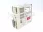 UR1BG3-015N-6KC-1TB-N