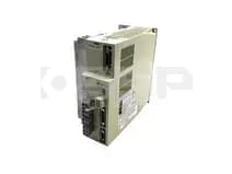 Yokogawa UR1BG3-015N-1KC-1SA-N Yokogawa UR1BG3-015N-1KC-1SA-N