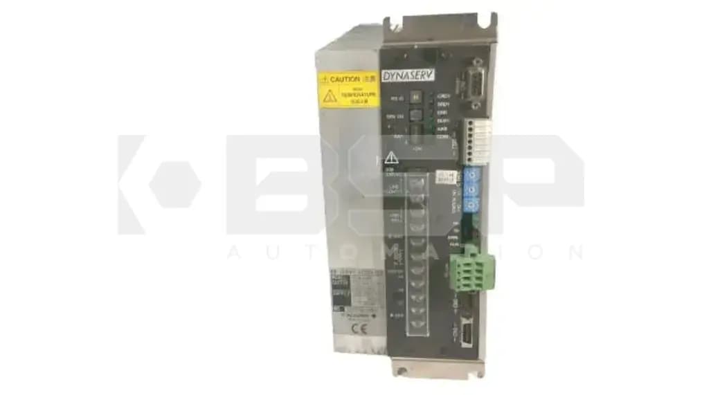 Yokogawa UR1B-045N-1KC-2C1-2/CN/CE/01S0816 Yokogawa UR1B-045N-1KC-2C1-2/CN/CE/01S0816