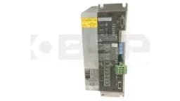 Yokogawa UR1B-045N-1KC-2C1-2/CN/CE/01S0816 Yokogawa UR1B-045N-1KC-2C1-2/CN/CE/01S0816
