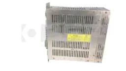 Yokogawa UR1B-045N-1KC-2C1-2/CN/CE/01S0816 Yokogawa UR1B-045N-1KC-2C1-2/CN/CE/01S0816