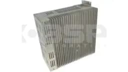 Yokogawa UR1B-045N-1KC-2C1-2/CN/CE/01S0816 Yokogawa UR1B-045N-1KC-2C1-2/CN/CE/01S0816