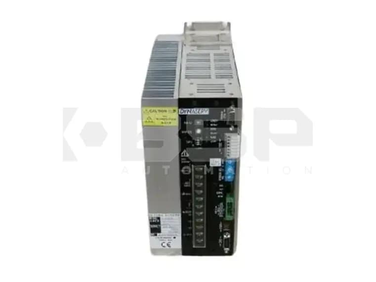 Yokogawa UR1B-030N-1KC-2C1-2/CE/CN Yokogawa UR1B-030N-1KC-2C1-2/CE/CN