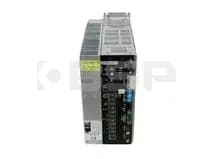 Yokogawa UR1B-030N-1KC-2C1-2/CE/CN Yokogawa UR1B-030N-1KC-2C1-2/CE/CN