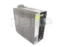 Yokogawa UR1B-030N-1KC-2C1-2/CE/CN Yokogawa UR1B-030N-1KC-2C1-2/CE/CN