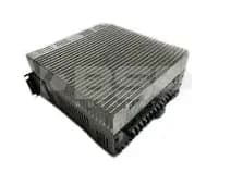 Yokogawa UR1B-030N-1KC-2C1-2/CE/CN Yokogawa UR1B-030N-1KC-2C1-2/CE/CN