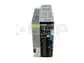 UR1B-030N-1KC-2C1-2/CE/CN