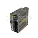 Yokogawa UR1A-400N-1KD-2X1-2/PHC Yokogawa UR1A-400N-1KD-2X1-2/PHC