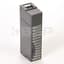 CONTROLLOGIX XT SLOT