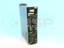 Yokogawa UR1015B6BB-1SBN*C Yokogawa UR1015B6BB-1SBN*C