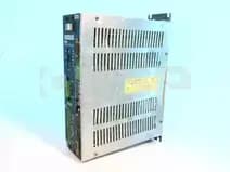 Yokogawa UR1015B6BB-1SBN*C Yokogawa UR1015B6BB-1SBN*C