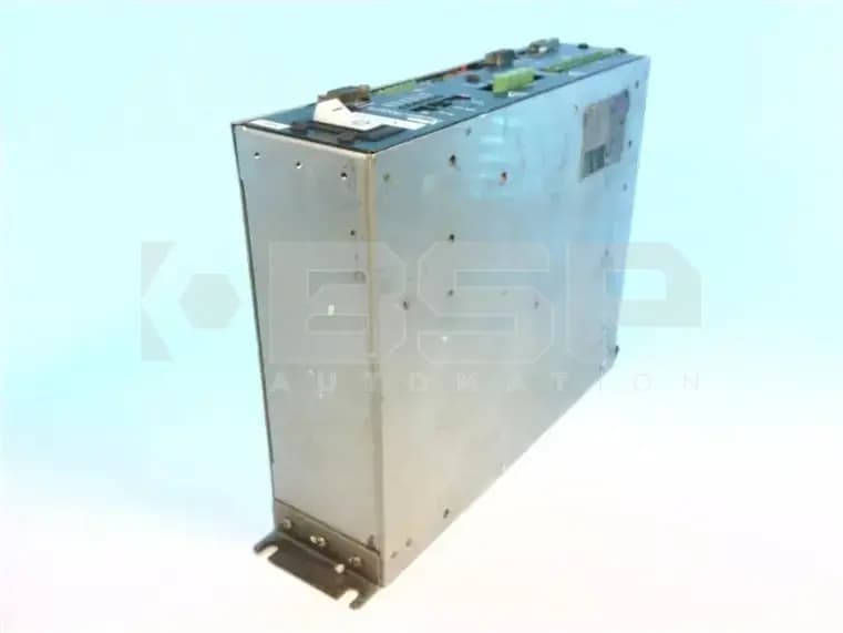 Yokogawa UR101508-DB-2PN*C/L1D020530 Yokogawa UR101508-DB-2PN*C/L1D020530