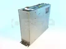 Yokogawa UR101508-DB-2PN*C/L1D020530 Yokogawa UR101508-DB-2PN*C/L1D020530