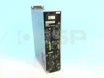 Yokogawa UR101508-DB-2PN*C/L1D020530 Yokogawa UR101508-DB-2PN*C/L1D020530