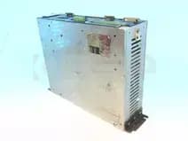Yokogawa UR101508-DB-2PN*C/L1D020530 Yokogawa UR101508-DB-2PN*C/L1D020530