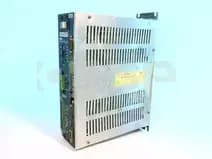 Yokogawa UR101508-DB-2PN*C/L1D020530 Yokogawa UR101508-DB-2PN*C/L1D020530