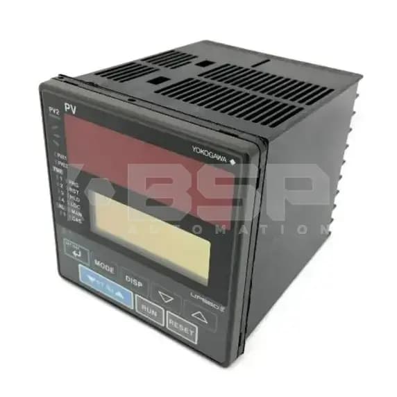 Yokogawa UP750-50 Yokogawa UP750-50