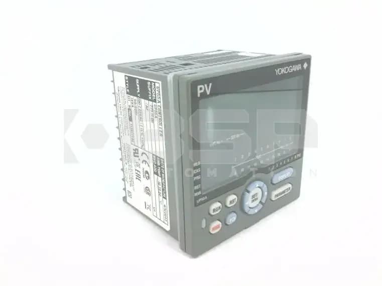 Yokogawa UP55A-221-11-00 Yokogawa UP55A-221-11-00