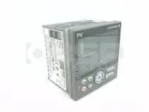 Yokogawa UP55A-221-11-00 Yokogawa UP55A-221-11-00