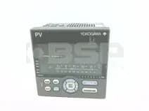 Yokogawa UP55A-221-11-00 Yokogawa UP55A-221-11-00