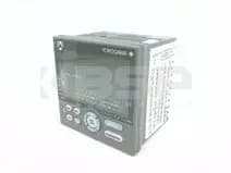 Yokogawa UP55A-221-11-00 Yokogawa UP55A-221-11-00